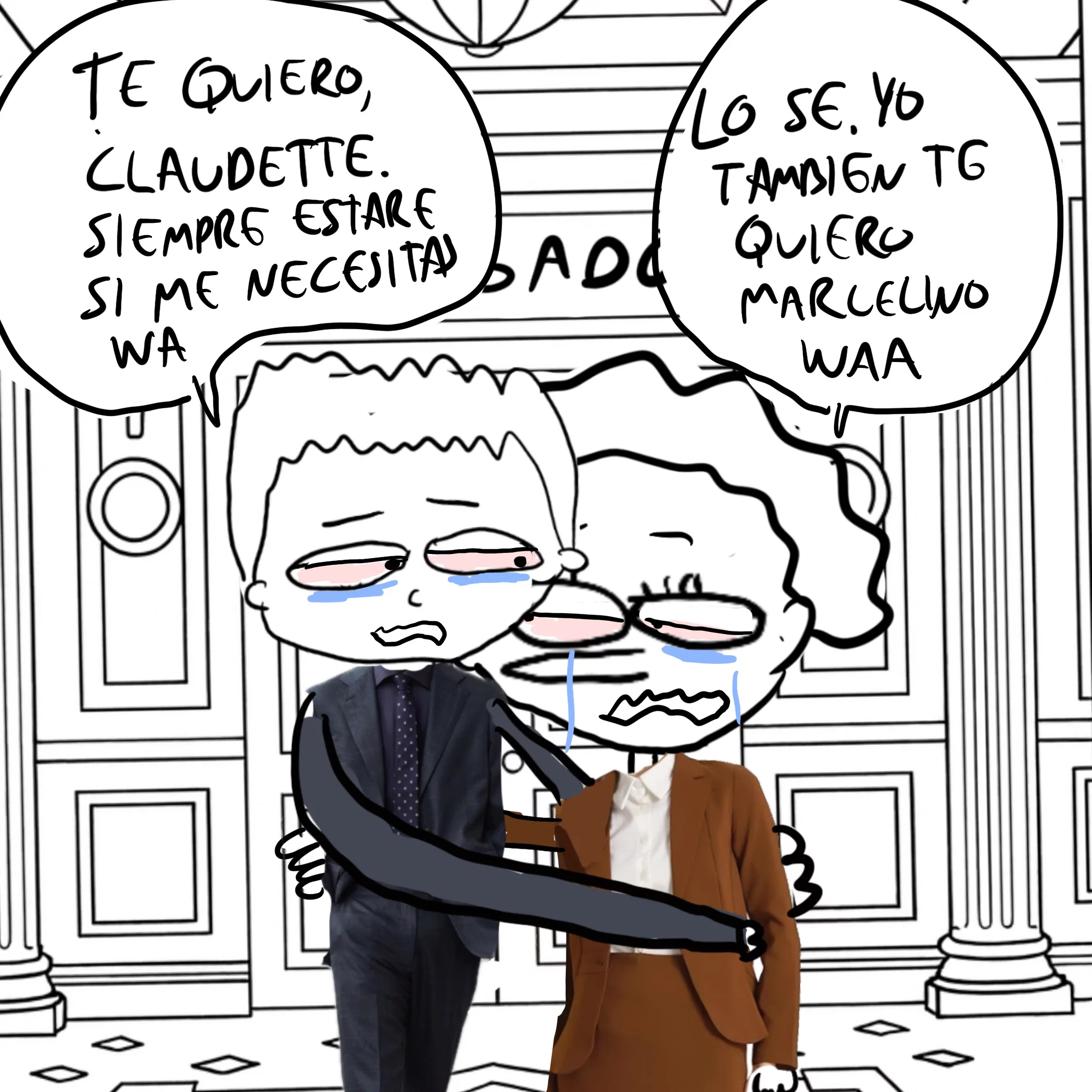marcelino